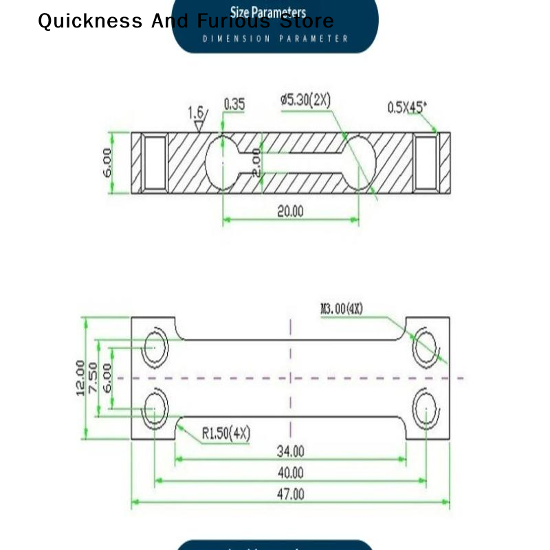 【TO】The Strain Gauge Load Cell - Diy Electronics Load Cell 评论和价格