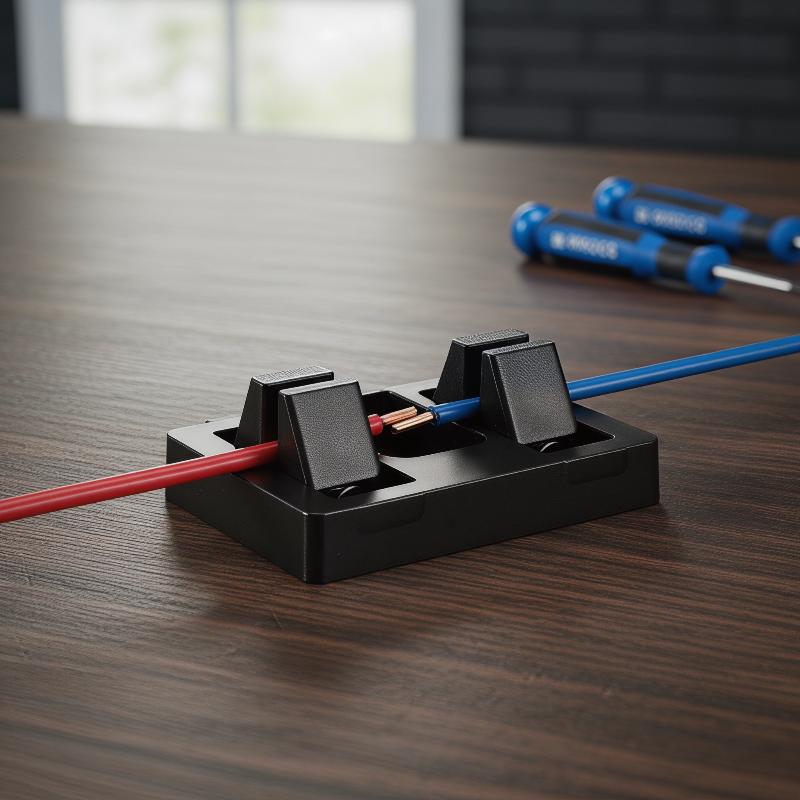 Adjustable Welding Wire Fixtur - Diy Electronics Table 评论和价格