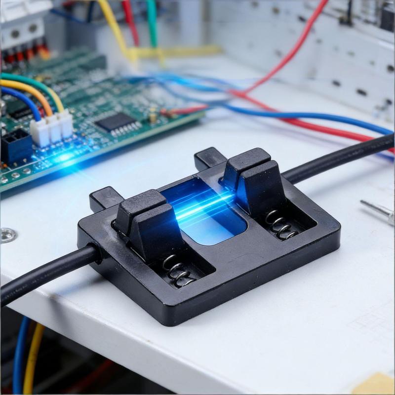 Adjustable Welding Wire Fixtur - Diy Electronics Table 评论和价格