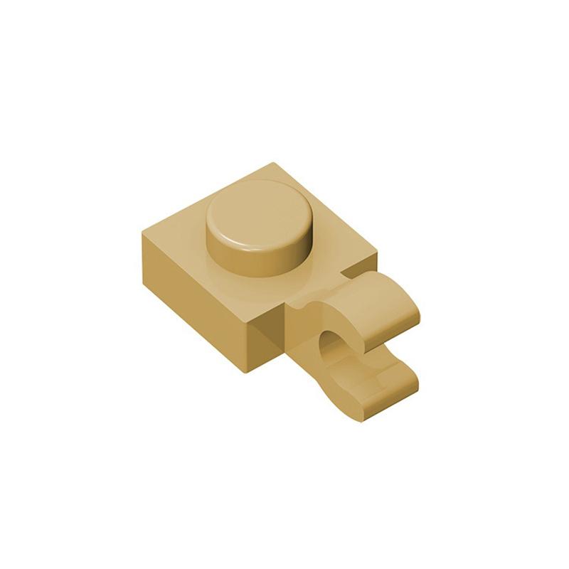 50pcs 61252 6019 Modified 1 x  - Diy Lego Electronics 评论和价格
