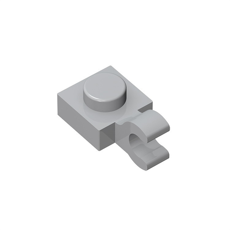 50pcs 61252 6019 Modified 1 x  - Diy Lego Electronics 评论和价格