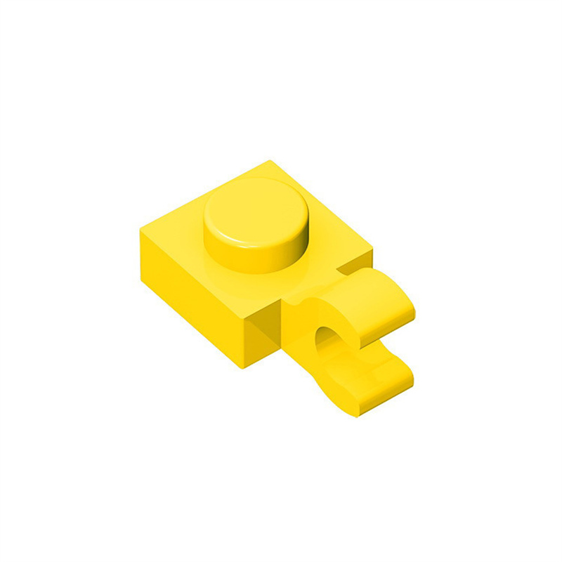 50pcs 61252 6019 Modified 1 x  - Diy Lego Electronics 评论和价格