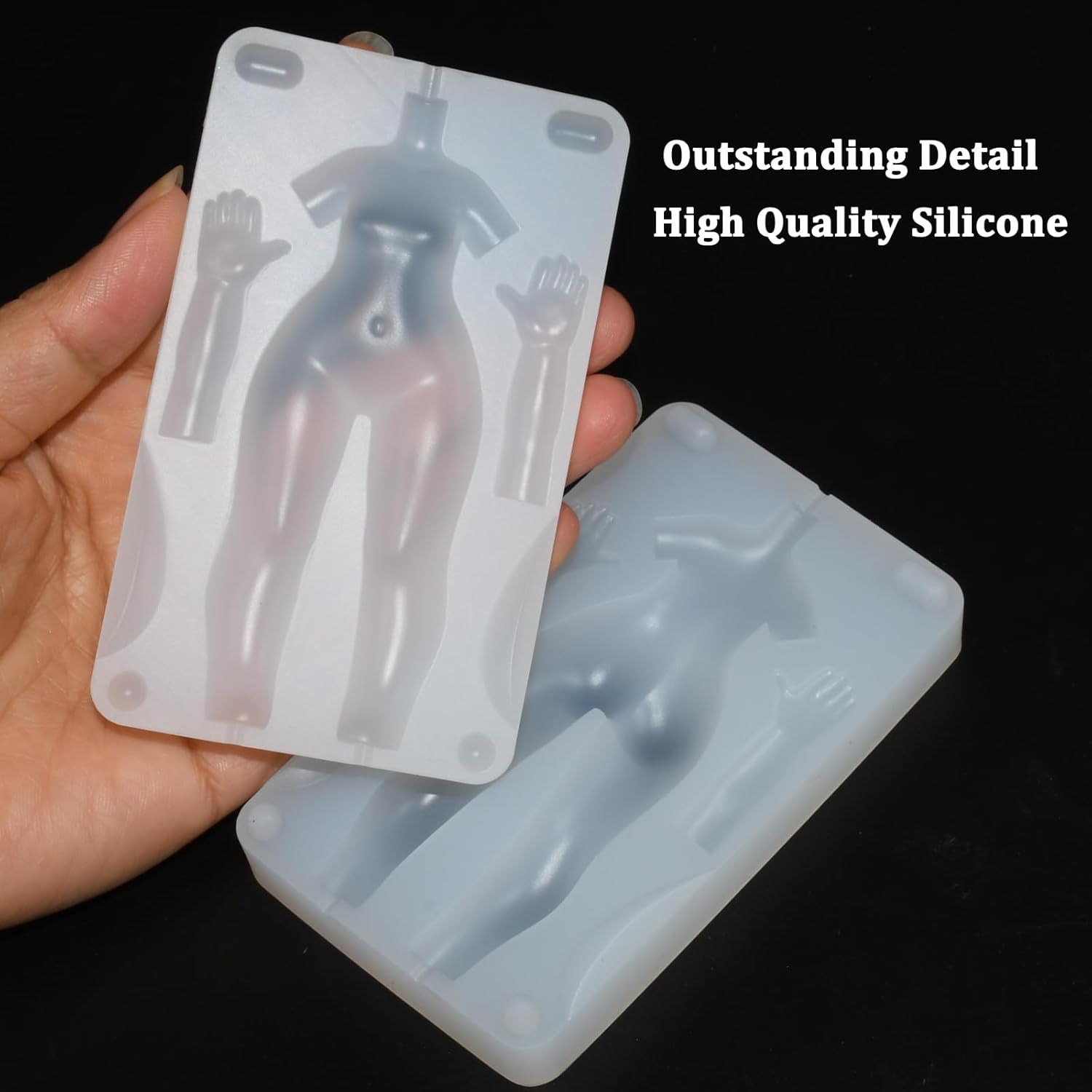 10cm Height Q Version Cartoon  - Diy Q 评论和价格