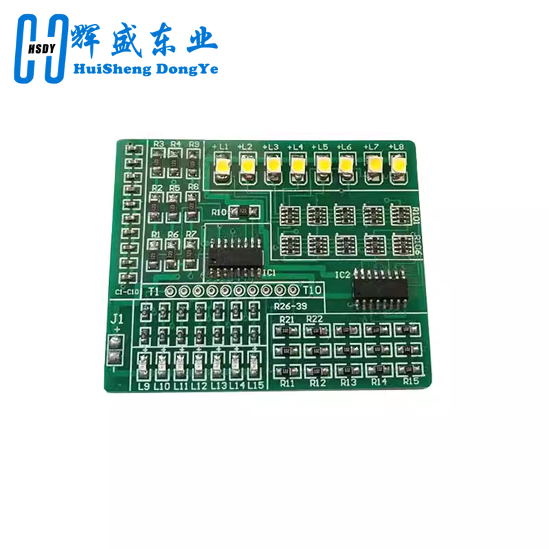 DIY Electronic Kit 1801 SMT SM - Diy Electronics Workbench 评论和价格