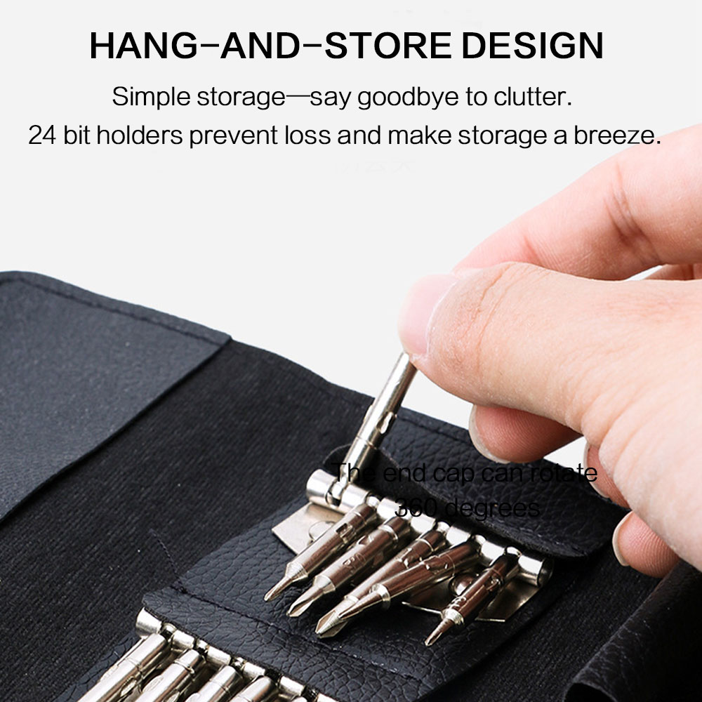 25 in 1 Precision Screwdriver  - Diy Electronics Game 评论和价格