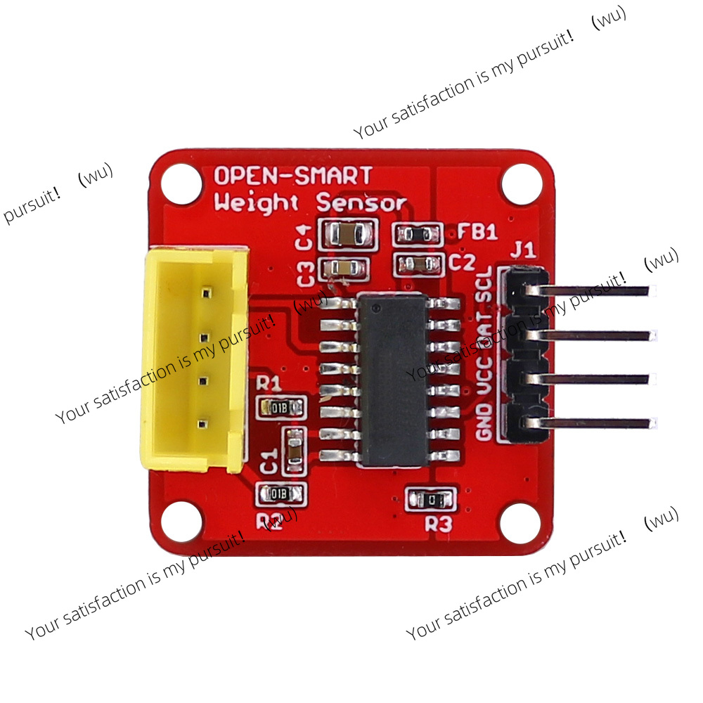 Portable electronic scale kit  - Diy Electronics Load Cell 评论和价格