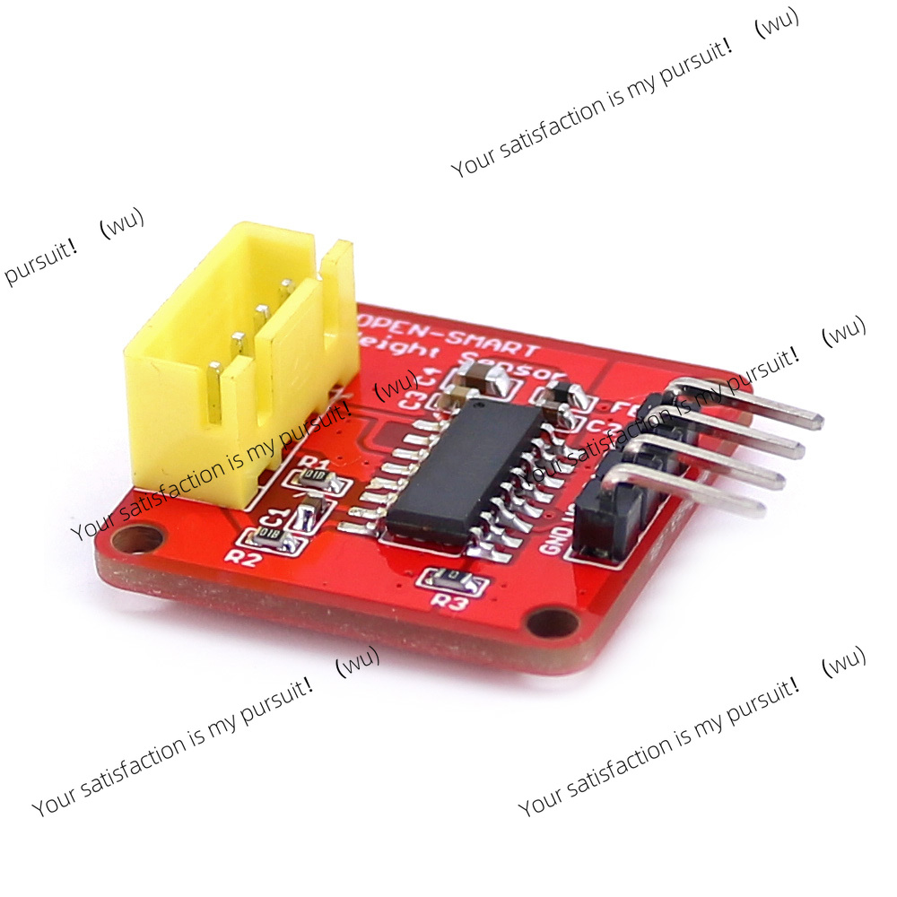 Portable electronic scale kit  - Diy Electronics Load Cell 评论和价格