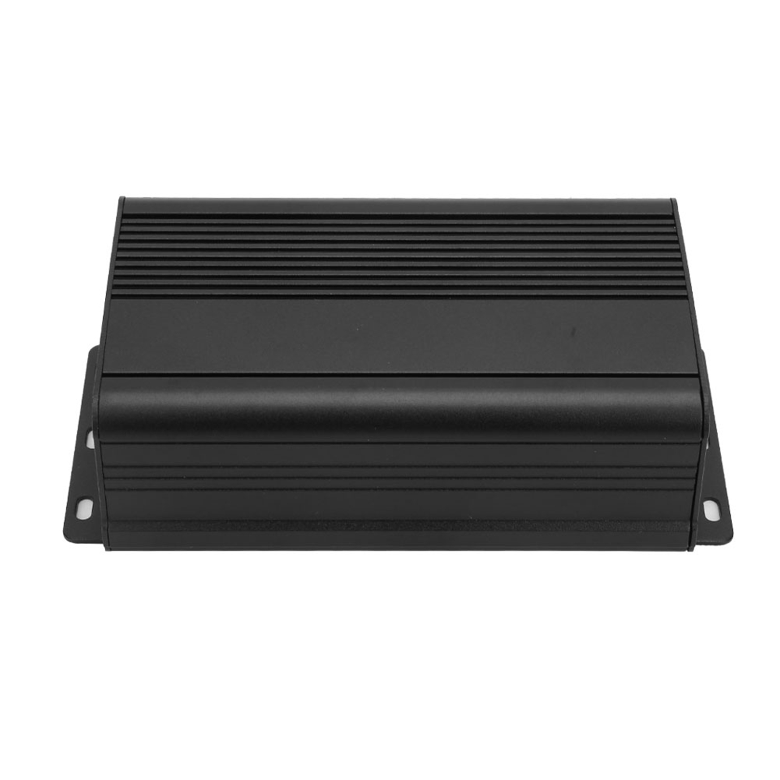 Aluminum Casing Cooling Box Ci - Diy Electronics Board 评论和价格