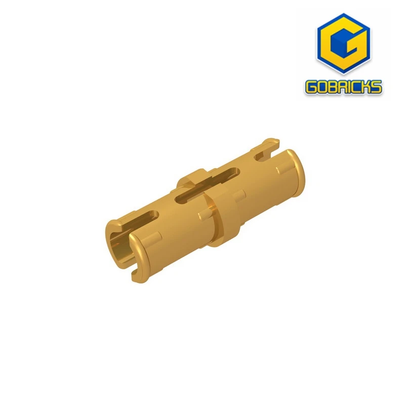 Gobricks GDS-889 Technical, Pi - Diy Lego Electronics 评论和价格