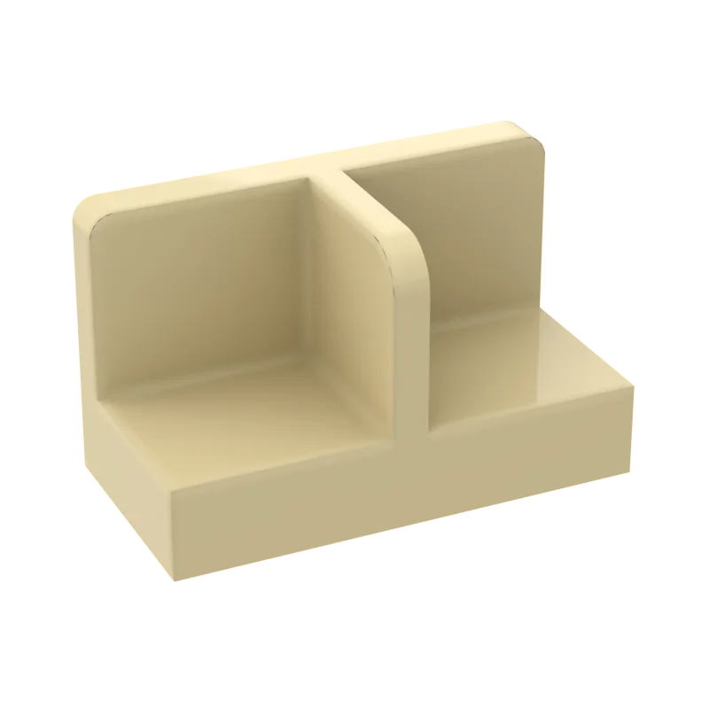 93095 18971 Panel 1 x 2 x 1 wi - Diy Lego Electronics 评论和价格