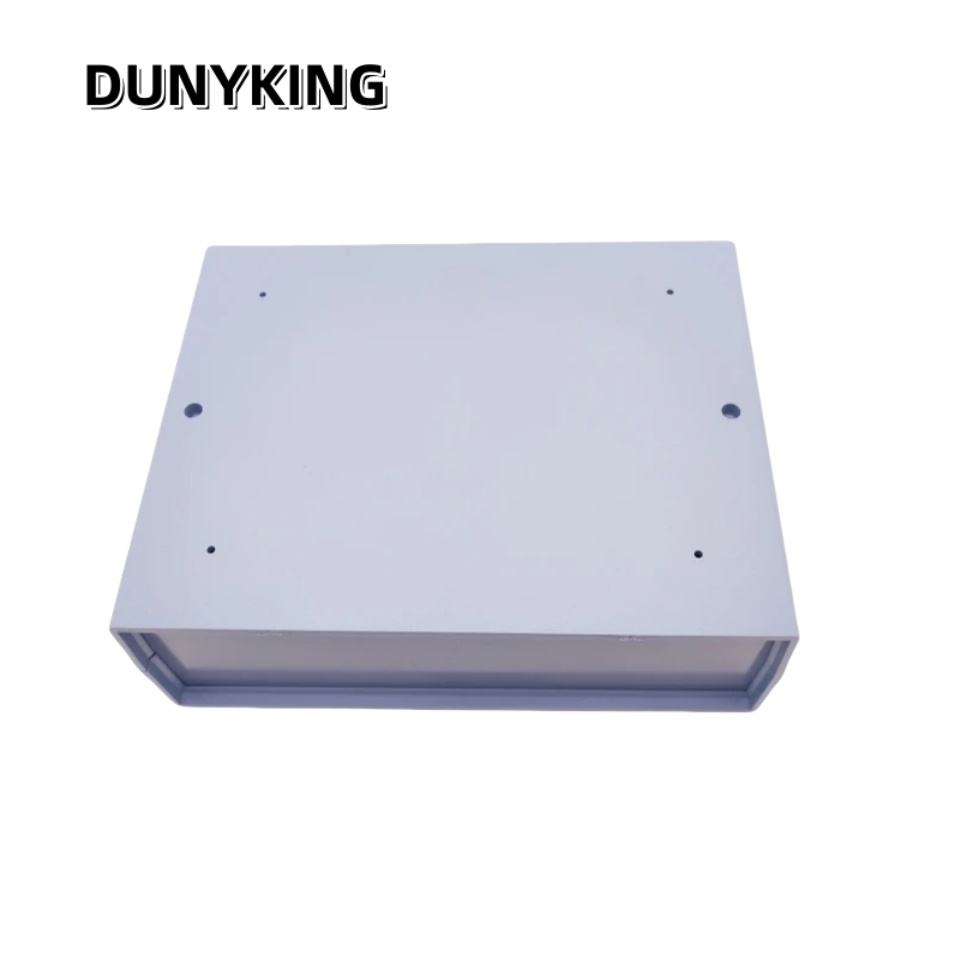 Enclosure Case Plastic Box 195 - Diy Electronics Board 评论和价格
