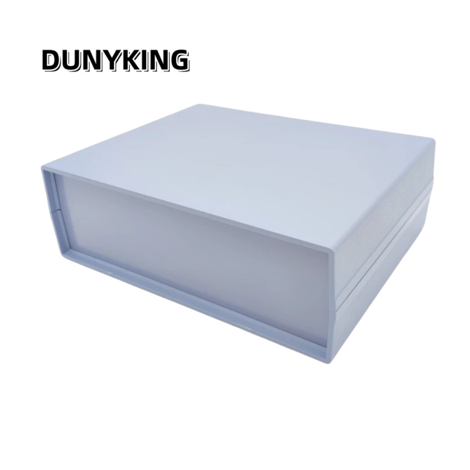 Enclosure Case Plastic Box 195 - Diy Electronics Board 评论和价格