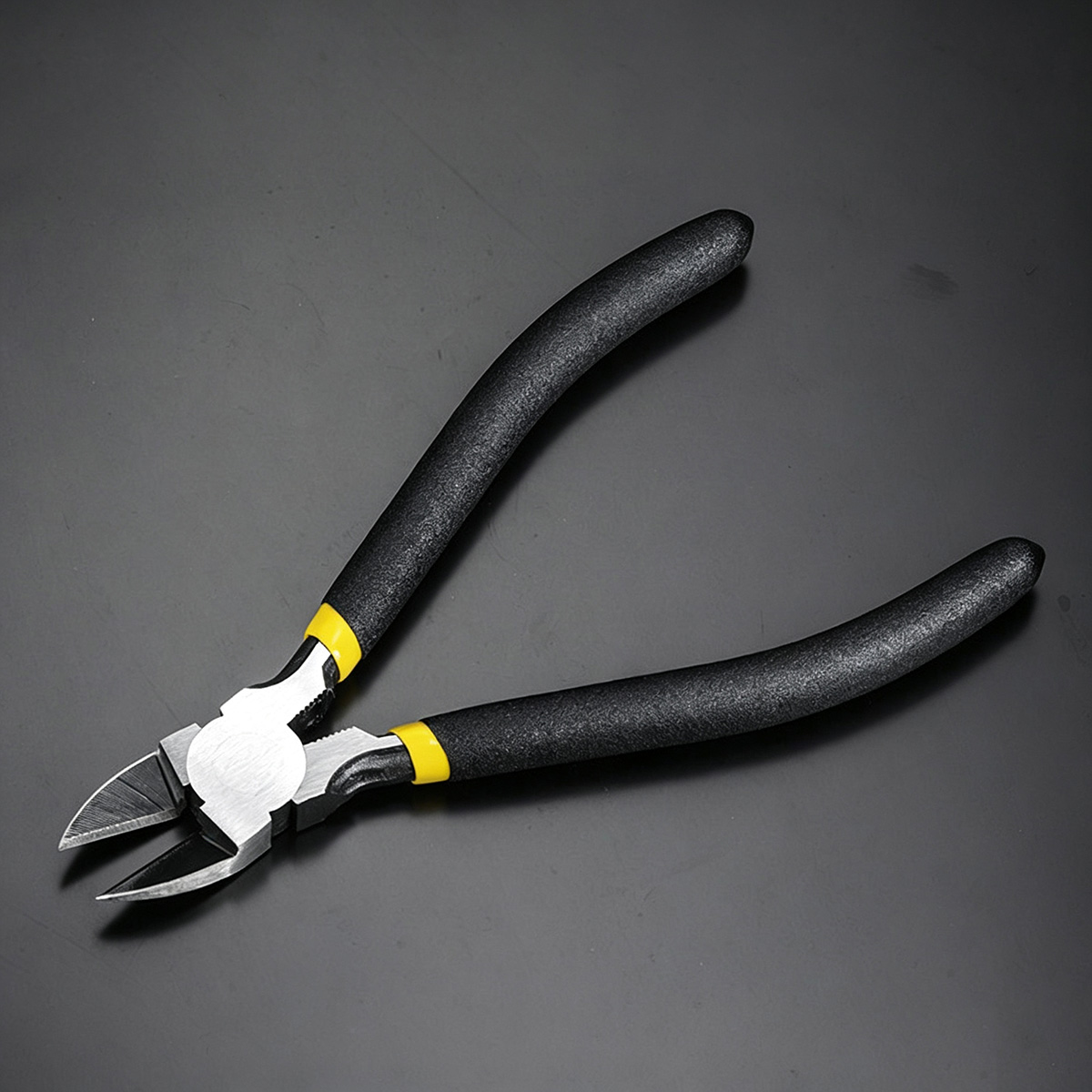 5 6 7 8 Inch Mini Wire Cutter  - Wire Stripper Cutter 评论和价格
