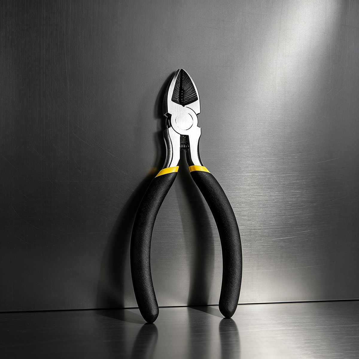 5 6 7 8 Inch Mini Wire Cutter  - Wire Stripper Cutter 评论和价格
