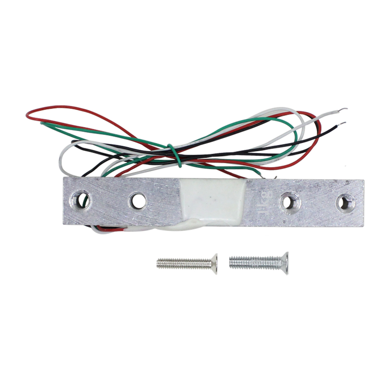 HX711 Pressure Sensor Module 5 - Diy Electronics Load Cell 评论和价格