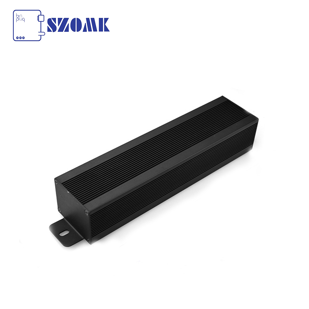 1Piece 40*50*200mm Aluminum Bo - Diy Electronics Websites 评论和价格