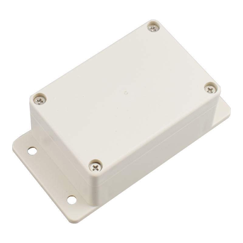 100x68x50mm Waterproof Plastic - Diy Electronics Websites 评论和价格
