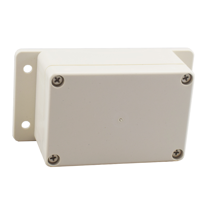 100x68x50mm Waterproof Plastic - Diy Electronics Websites 评论和价格