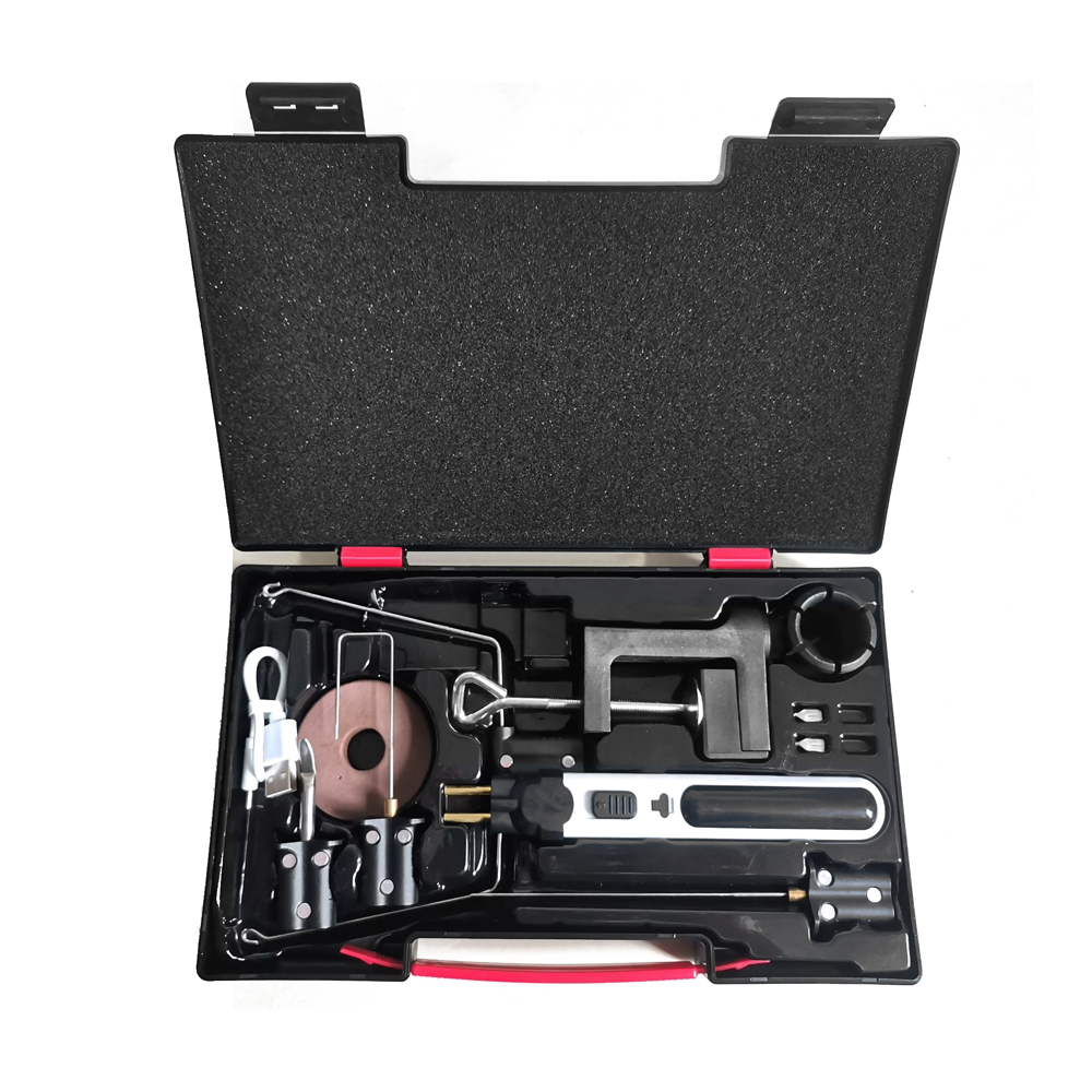 Cordless Foam Cutter Hot Wire  - Wire Stripper Cutter 评论和价格