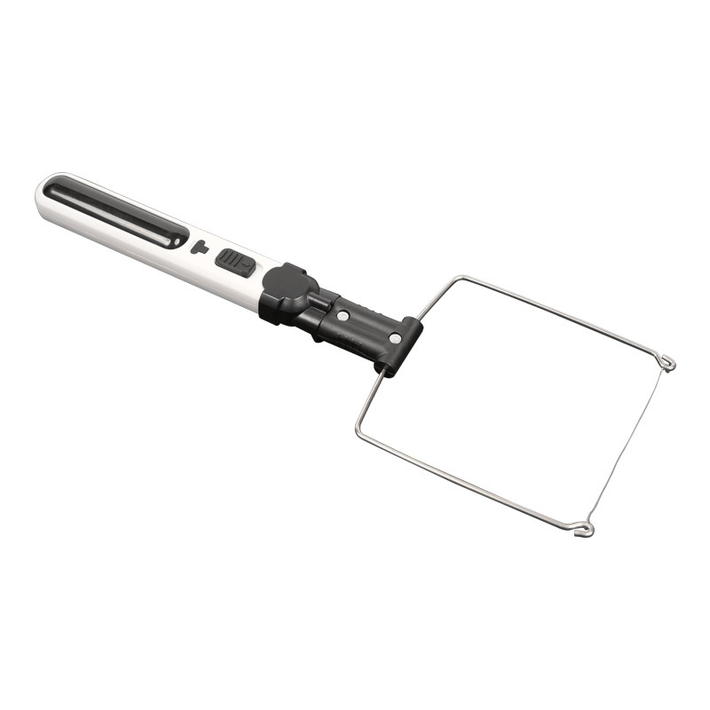 Cordless Foam Cutter Hot Wire  - Wire Stripper Cutter 评论和价格