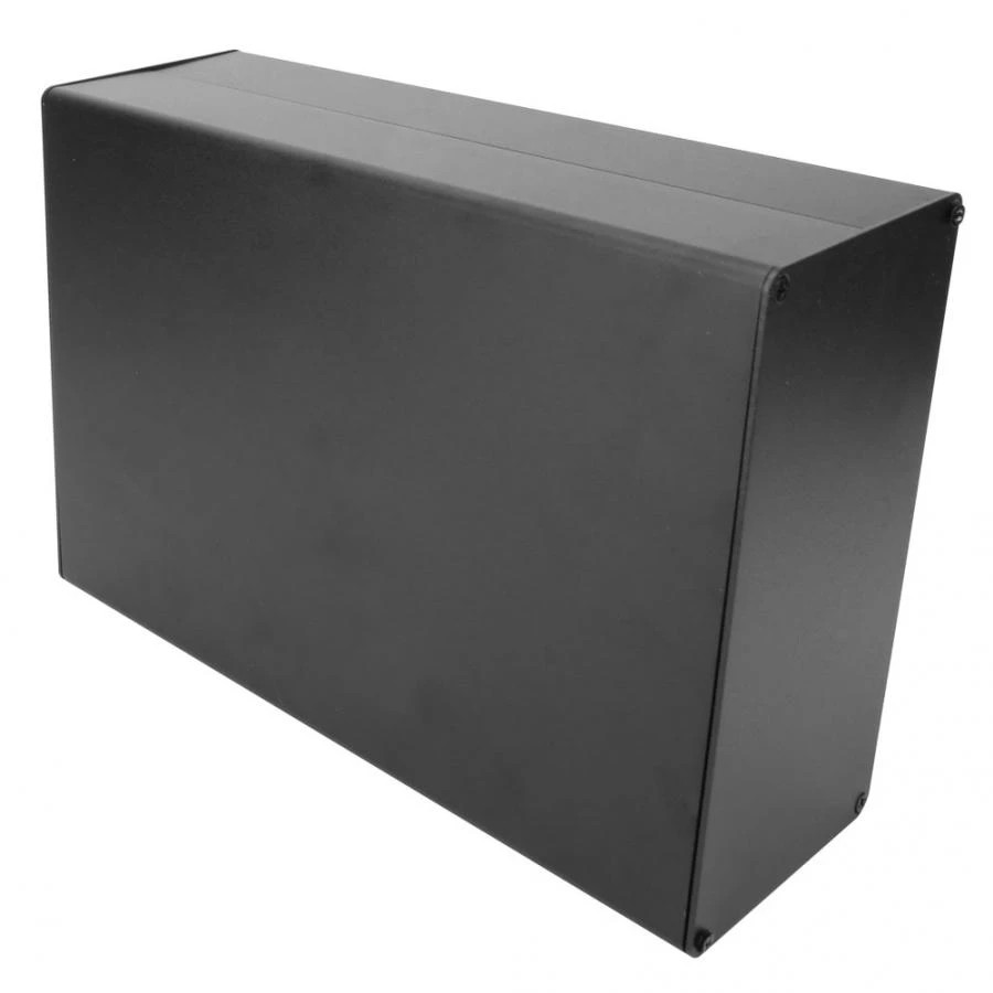 DIY Electronic Housing Junctio - Diy Electronics Websites 评论和价格