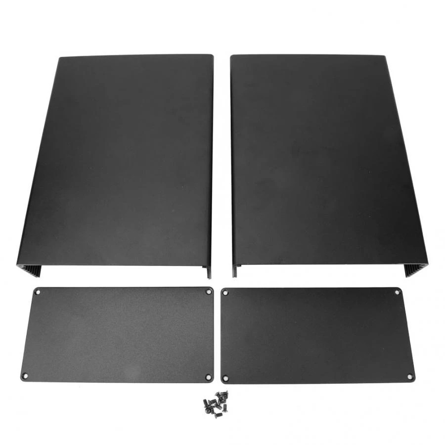DIY Electronic Housing Junctio - Diy Electronics Websites 评论和价格