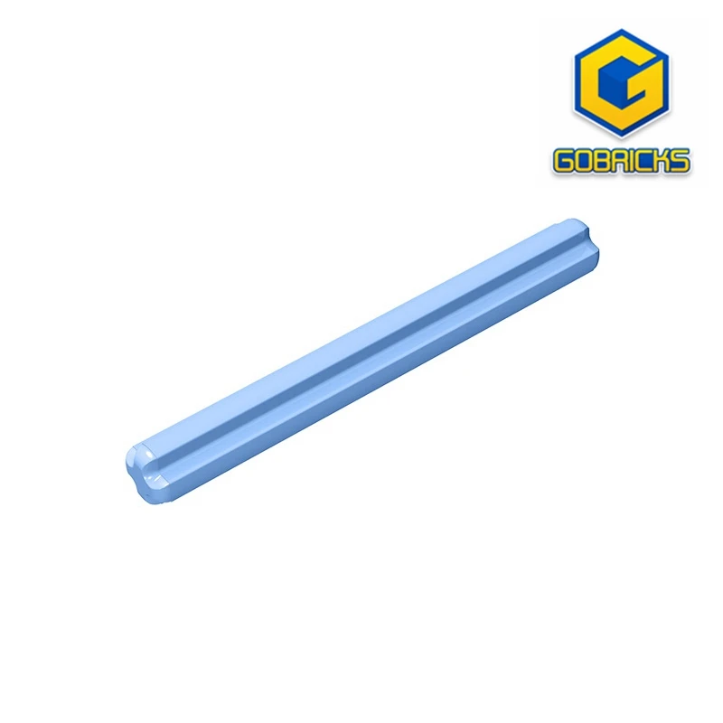 Gobricks GDS-577 Technical, Ax - Diy Lego Electronics 评论和价格