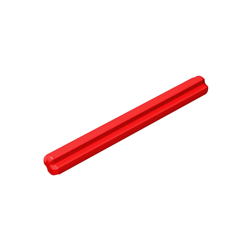 Gobricks GDS-577 Technical, Ax - Diy Lego Electronics 评论和价格