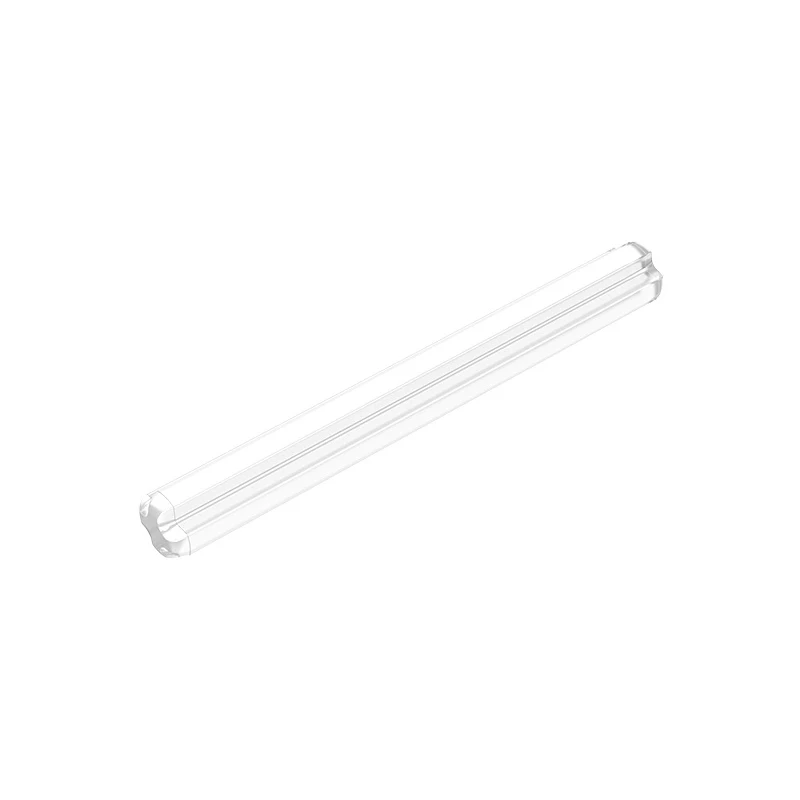 Gobricks GDS-577 Technical, Ax - Diy Lego Electronics 评论和价格