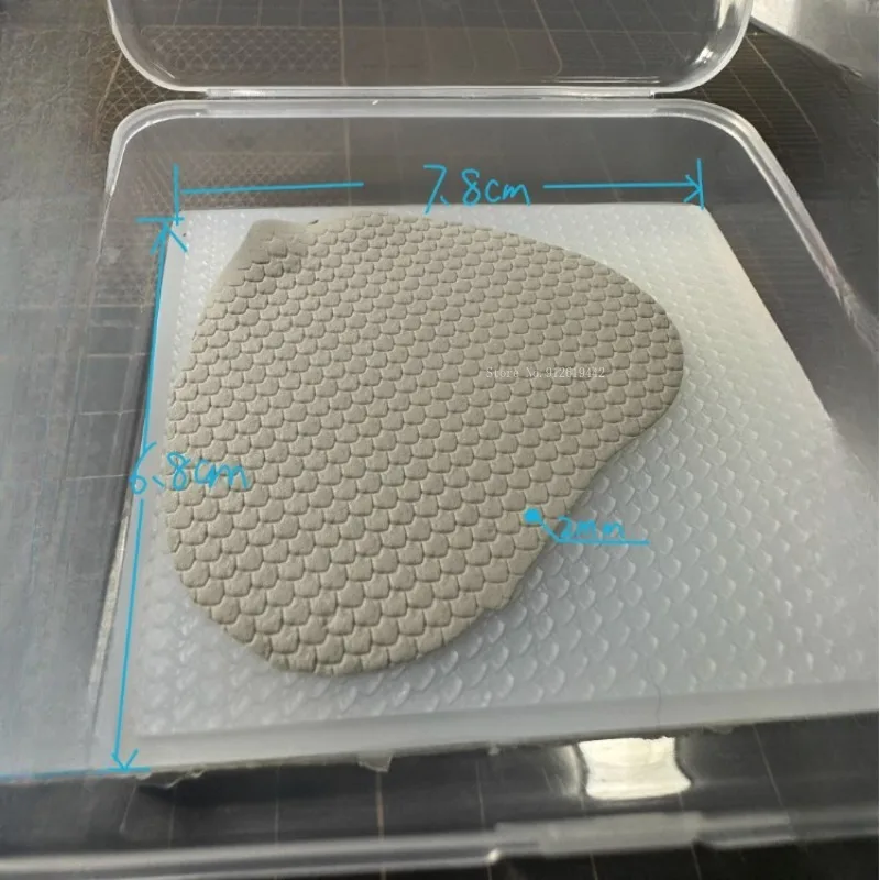 Ultralight Clay Q Version Doll - Diy Q 评论和价格