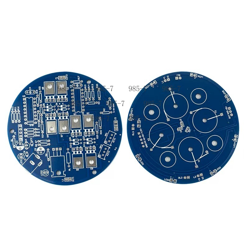 2-5W Magnetic Levitation DIY K - Diy Electronic Load 评论和价格