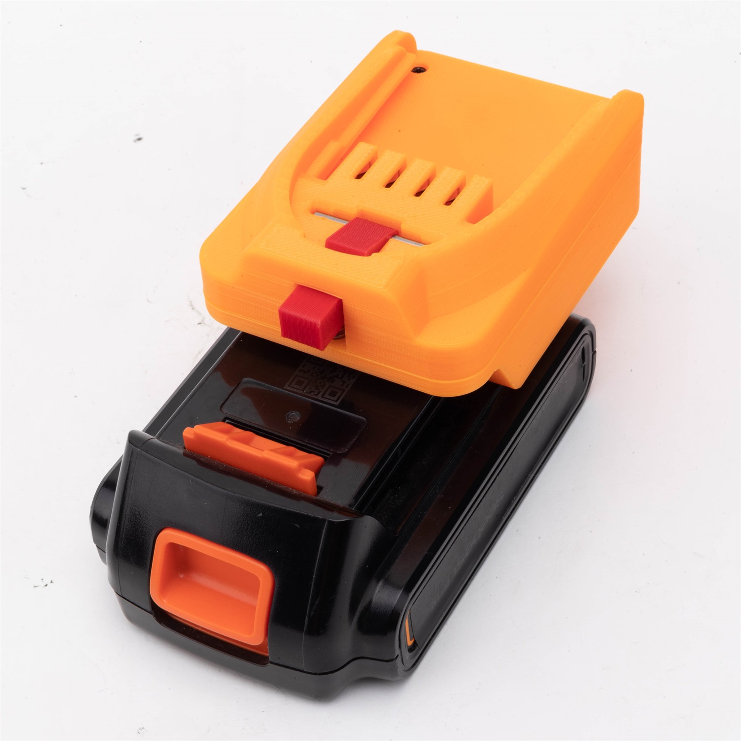Battery Adapter/Converter for  - Black+Decker Tool Cordless 评论和价格