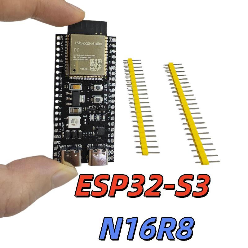 New Dual Core Development Boar - Diy Electronics Board 评论和价格