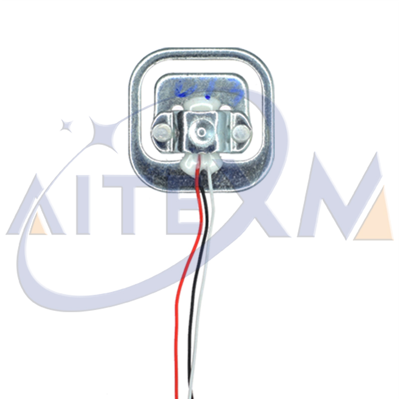 4PCS Human Scale Load Cell Wei - Diy Electronics Load Cell 评论和价格