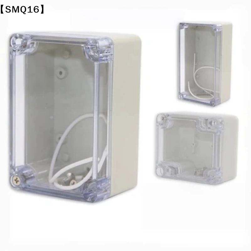 Waterproof Electrical Circuit  - Diy Electronics Websites 评论和价格