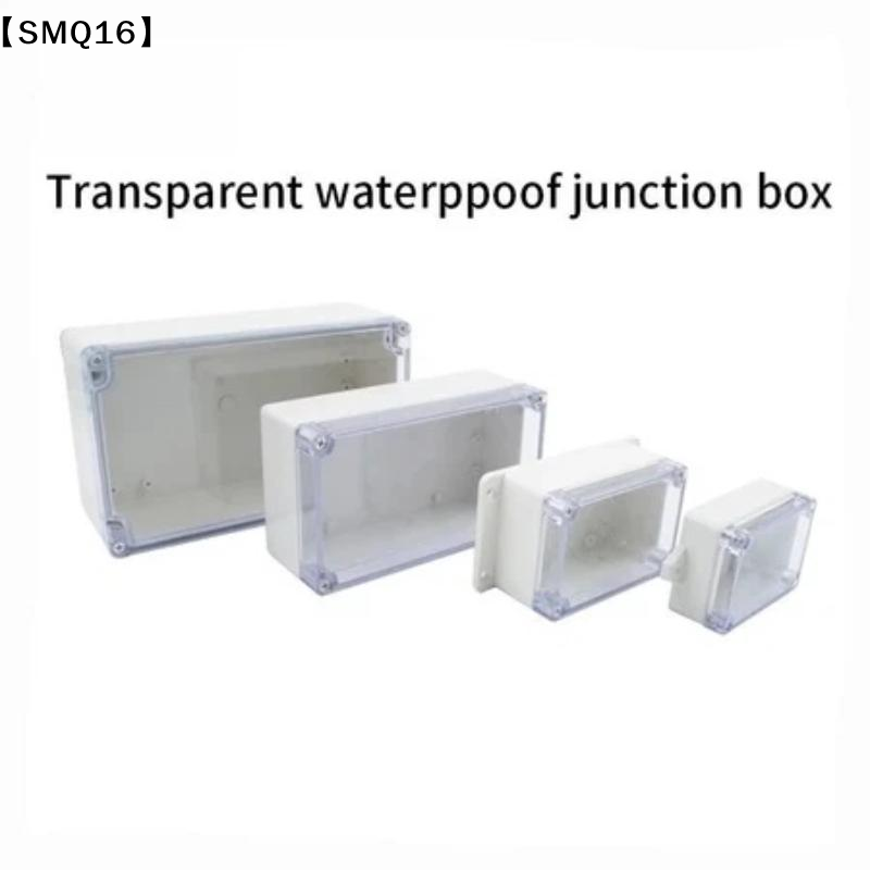 Waterproof Electrical Circuit  - Diy Electronics Websites 评论和价格