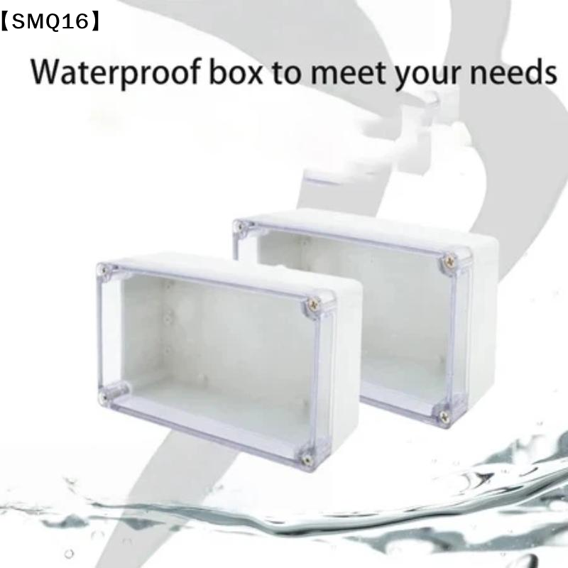 Waterproof Electrical Circuit  - Diy Electronics Websites 评论和价格