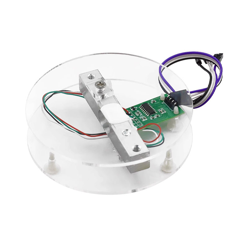 Digital Load Cell Weight Senso - Diy Electronics Load Cell 评论和价格