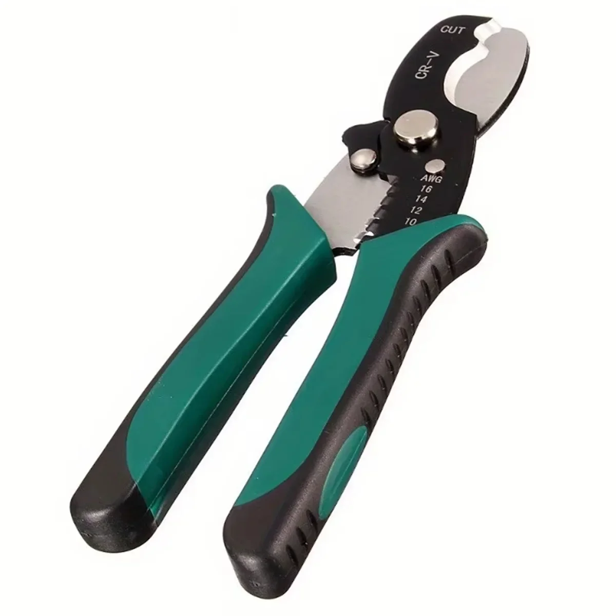 Wire Stripper Cable Cutting Sc - Wire Stripper Cutter 评论和价格