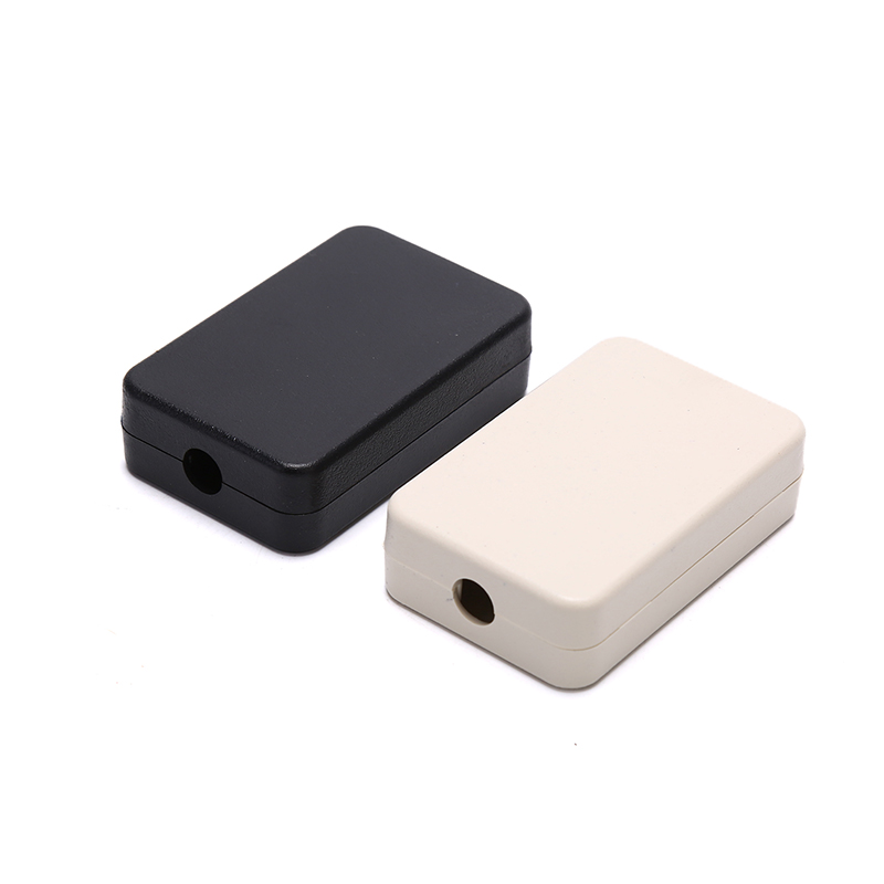 55*35*15mm Small plastic elect - Diy Electronics Board 评论和价格