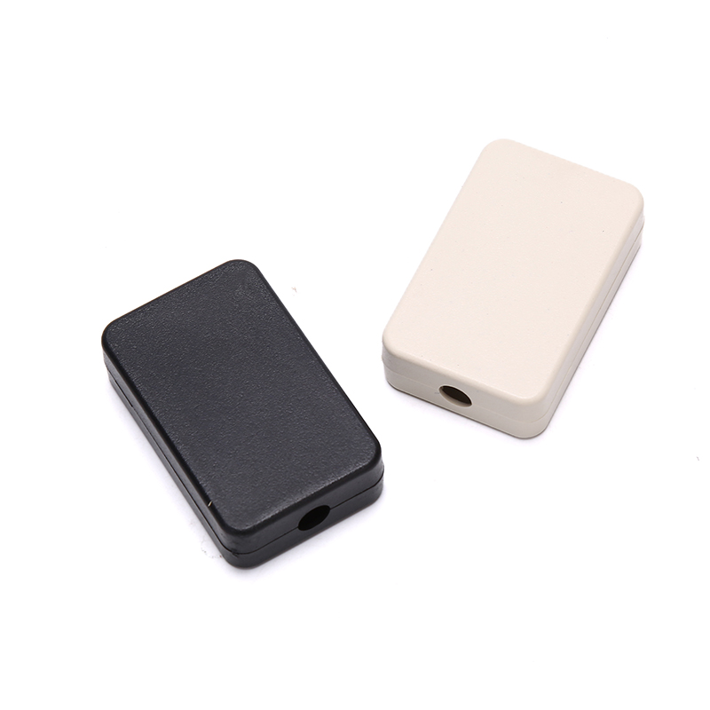 55*35*15mm Small plastic elect - Diy Electronics Board 评论和价格