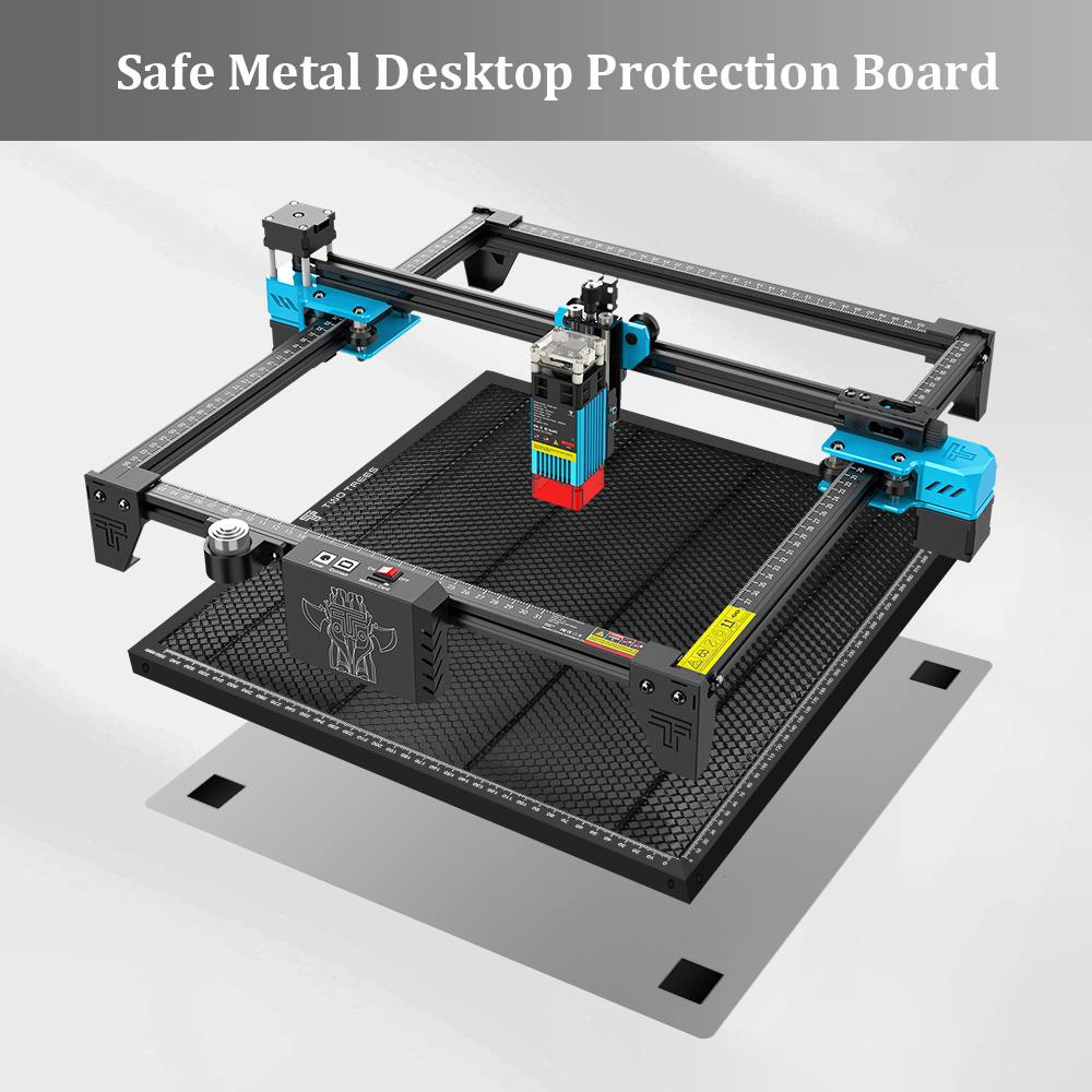 300x300mm/400x400mm/430x400mm/ - Diy Electronics Workbench 评论和价格