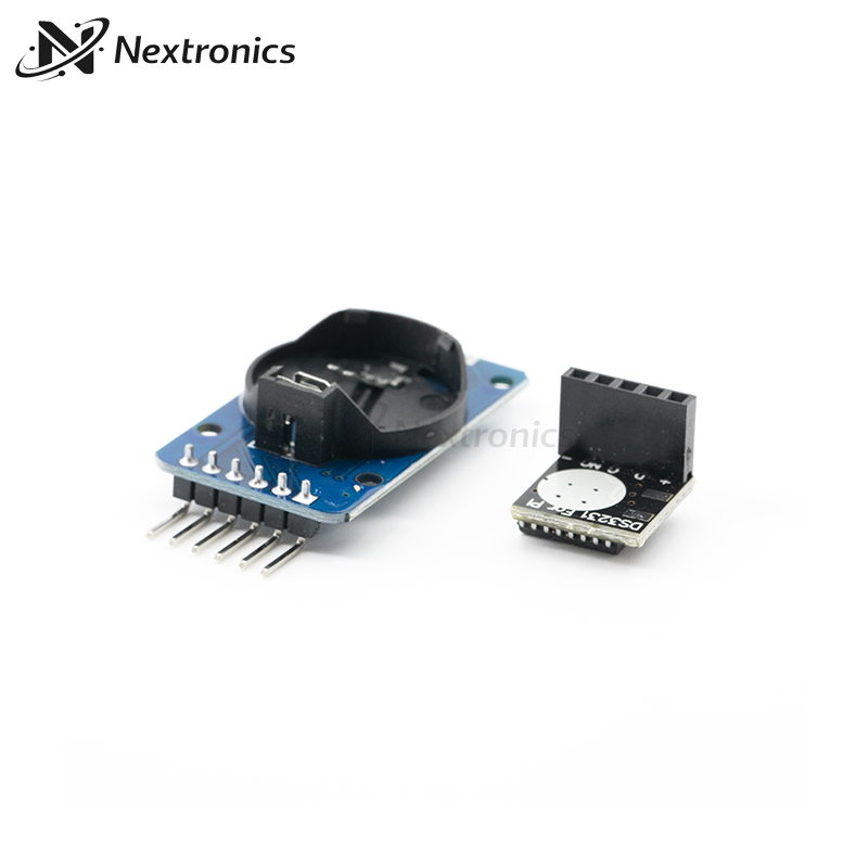1/3/5/10PCS DS3231 AT24C32 IIC - Sd Card Module Spi 评论和价格