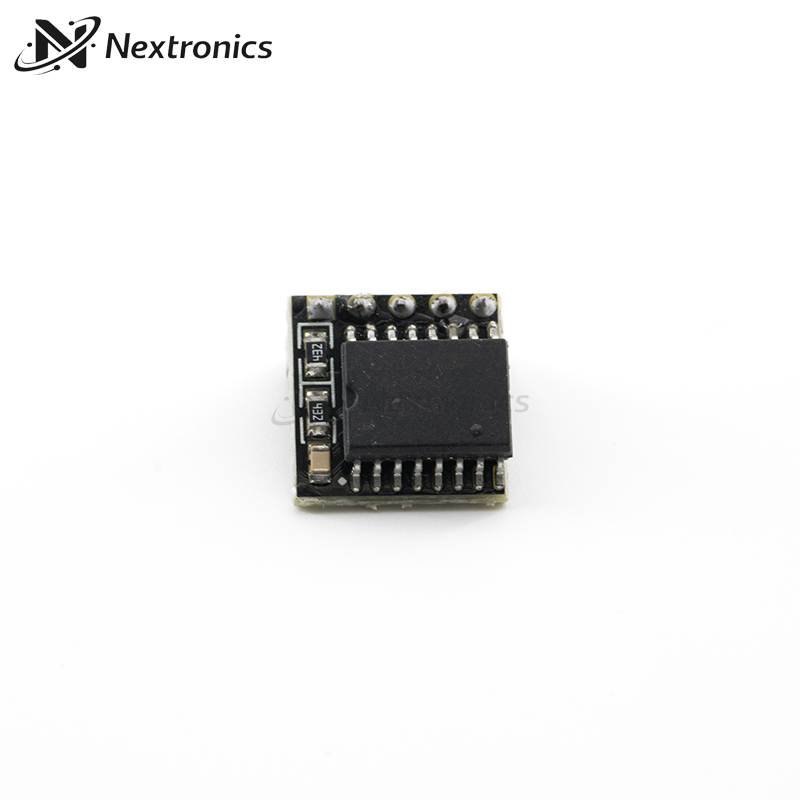 1/3/5/10PCS DS3231 AT24C32 IIC - Sd Card Module Spi 评论和价格