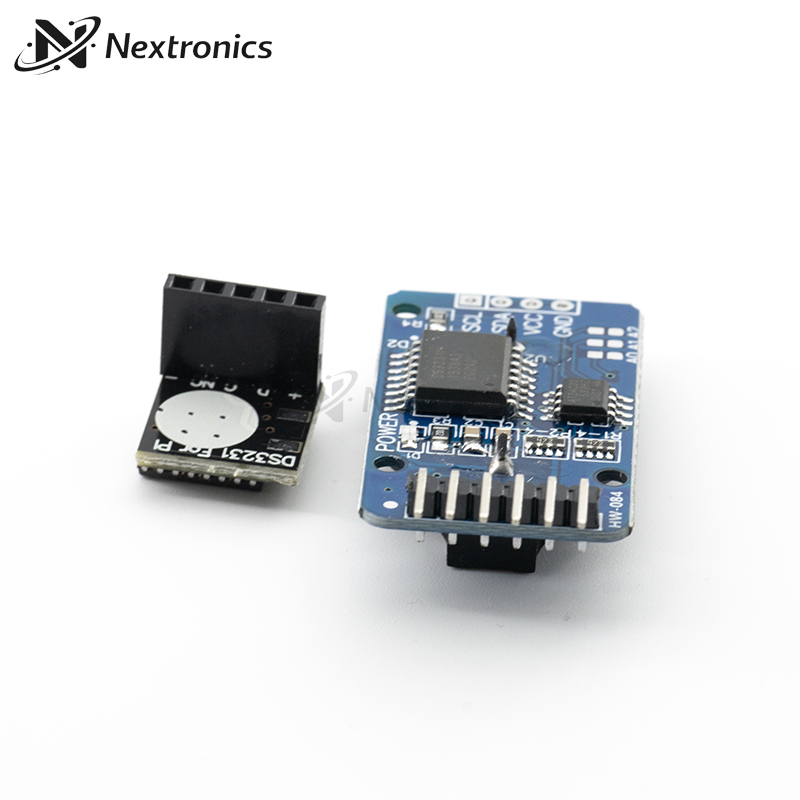 1/3/5/10PCS DS3231 AT24C32 IIC - Sd Card Module Spi 评论和价格