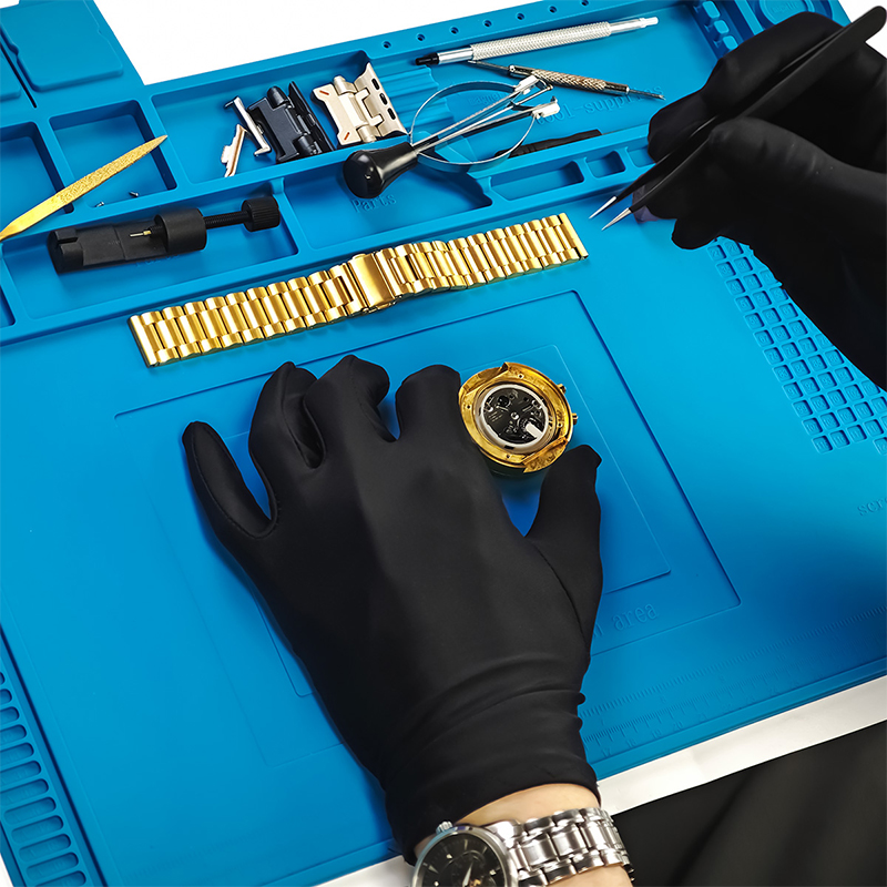 Digital Equipment Repair Remov - Diy Electronics Workbench 评论和价格
