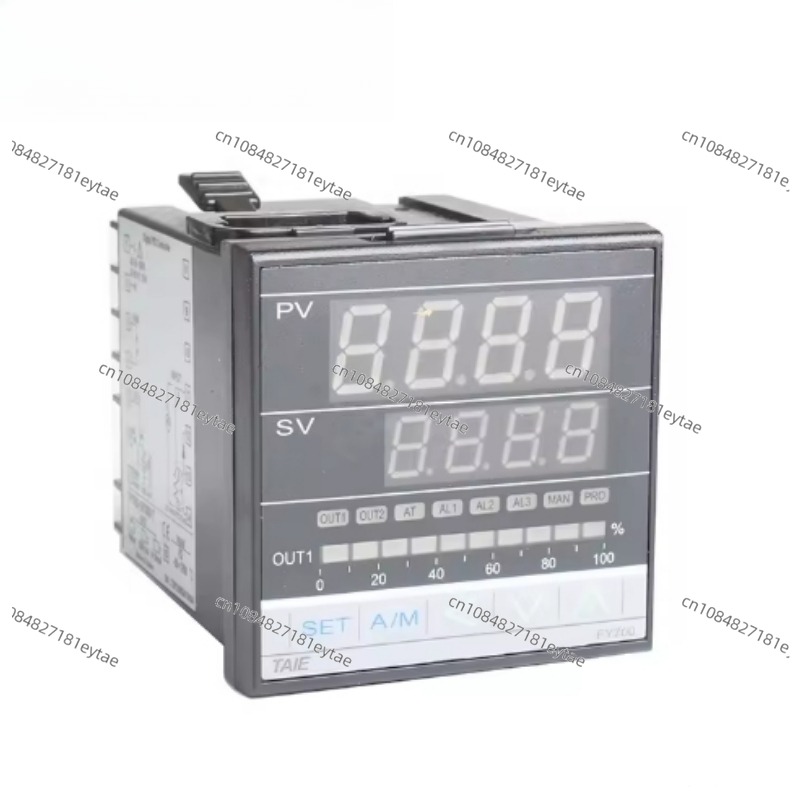 FY700 thermostat temperature c - Diy Electronics Table 评论和价格