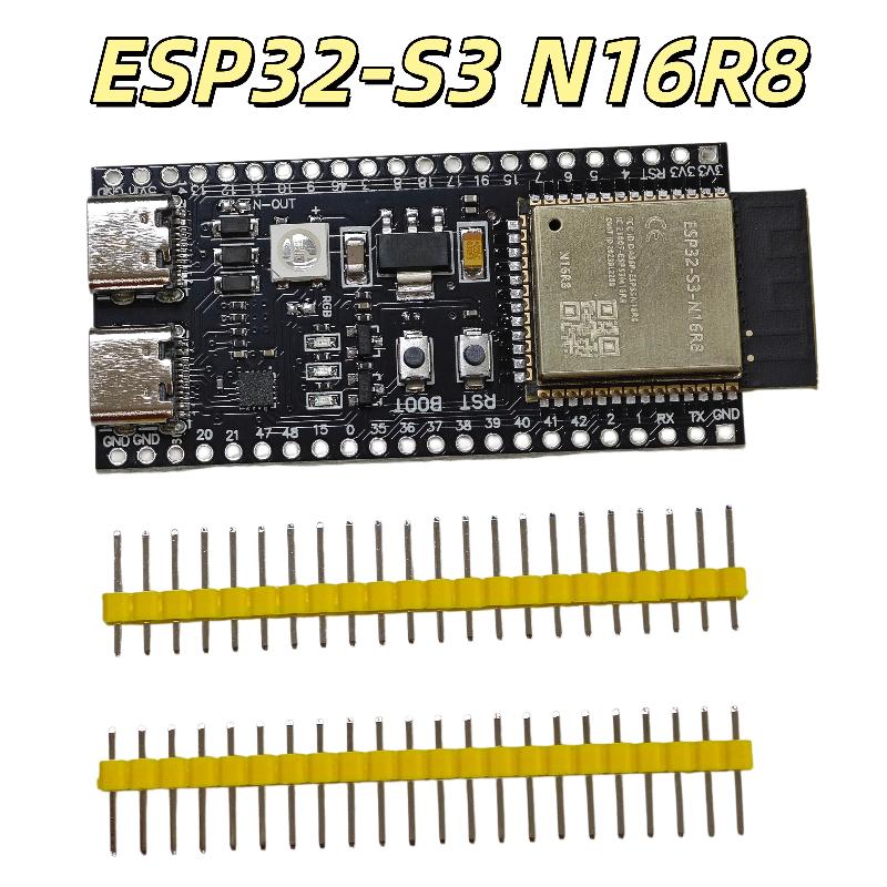 1Set Dual Core Development Boa - Diy Electronics Board 评论和价格