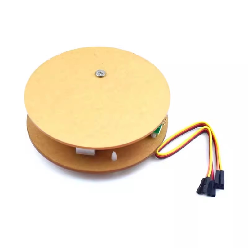 Digital Load Cell Weight Senso - Diy Electronics Load Cell 评论和价格