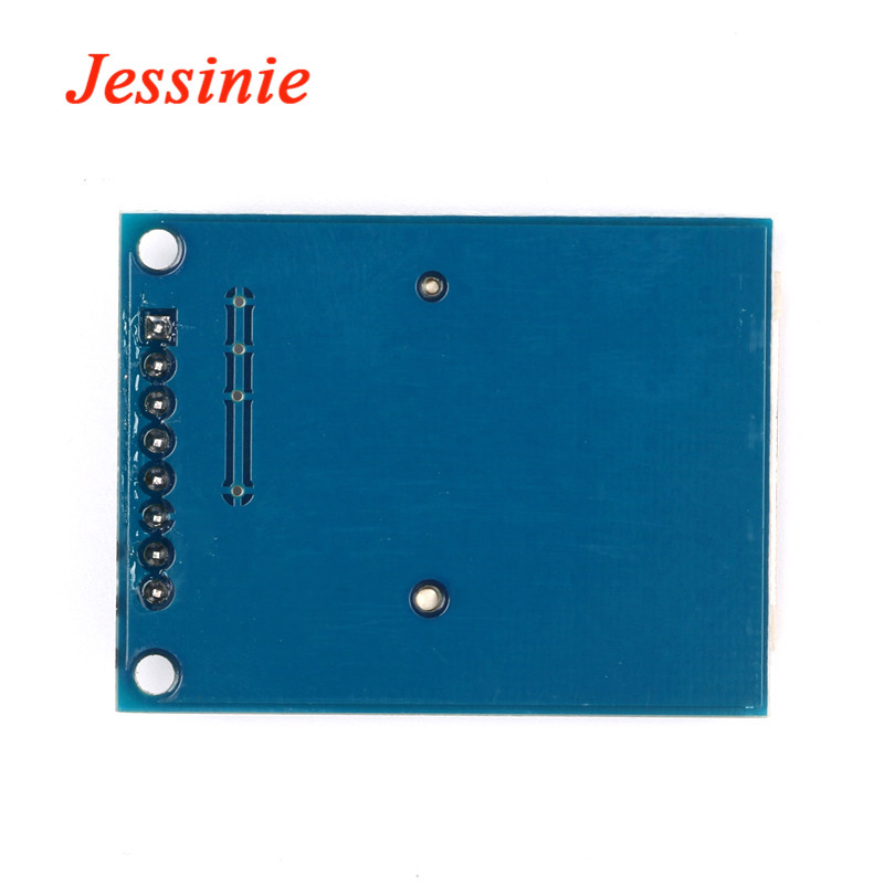1pcs SD Card Module Reading an - Sd Card Module Spi 评论和价格